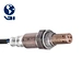 auto parts manufacturers